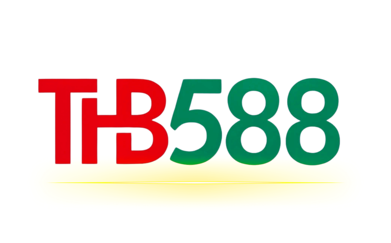 thb-588.com